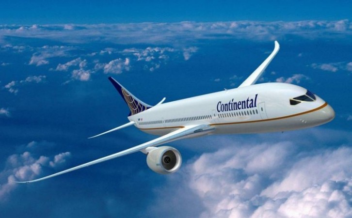 巴林左旗到太原机场航空货运_巴林左旗到太原航空快递加急件